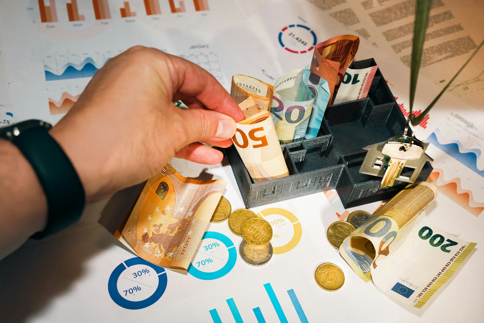clase-personalizada-finanzas-para-adolescentes-logros